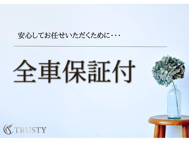 Ｅクラス Ｅ４００　４マチック　エクスクルーシブ　純正１８インチＡＷ　アイボリーレザー　ＨＤＤナビ　フルセグＴＶ　ＵＳＢ　ＢＴオーディオ　３６０°カメラ　ＰＴＳ　ＬＥＤヘッドライト　シートヒーター　メモリーパワーシート　アンビエントライト　禁煙車（6枚目）