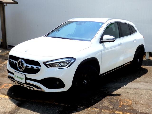 ＧＬＡクラス ＧＬＡ２００ｄ　４マチック　１８ＡＷ　前後Ｄレコ　ハーフレザーシート　ＨＤＤナビ　フルセグＴＶ　ＵＳＢ　ＢＴオーディオ　Ｆ＆Ｓ＆Ｂカメラ　３６０°カメラ　ＰＴＳ　ＥＴＣ　ＬＥＤヘッドライト　シートヒーター　メモリーパワーシート（12枚目）