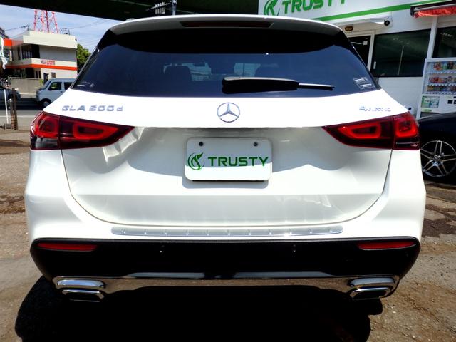 ＧＬＡクラス ＧＬＡ２００ｄ　４マチック　１８ＡＷ　前後Ｄレコ　ハーフレザーシート　ＨＤＤナビ　フルセグＴＶ　ＵＳＢ　ＢＴオーディオ　Ｆ＆Ｓ＆Ｂカメラ　３６０°カメラ　ＰＴＳ　ＥＴＣ　ＬＥＤヘッドライト　シートヒーター　メモリーパワーシート（22枚目）