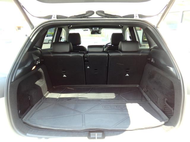 ＧＬＡクラス ＧＬＡ２００ｄ　４マチック　１８ＡＷ　前後Ｄレコ　ハーフレザーシート　ＨＤＤナビ　フルセグＴＶ　ＵＳＢ　ＢＴオーディオ　Ｆ＆Ｓ＆Ｂカメラ　３６０°カメラ　ＰＴＳ　ＥＴＣ　ＬＥＤヘッドライト　シートヒーター　メモリーパワーシート（40枚目）