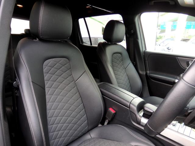 ＧＬＢ ＧＬＢ２００ｄ　１オーナー車　純正ＯＰフリップダウンモニター＆ＤＶＤプレーヤー　前後ドラレコ　純正１８ＡＷ　ハーフレザーシート　ＨＤＤナビ　フルセグＴＶ　ＰＴＳ　３６０°カメラ　ＬＥＤヘッドライト　ＢＴオーディオ（39枚目）