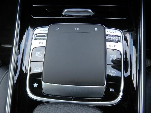 ＧＬＢ ＧＬＢ２００ｄ　１オーナー車　純正ＯＰフリップダウンモニター＆ＤＶＤプレーヤー　前後ドラレコ　純正１８ＡＷ　ハーフレザーシート　ＨＤＤナビ　フルセグＴＶ　ＰＴＳ　３６０°カメラ　ＬＥＤヘッドライト　ＢＴオーディオ（67枚目）
