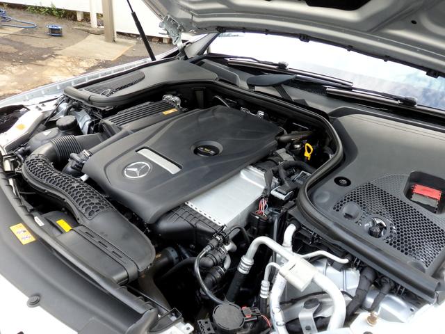 Ｅクラス Ｅ２００　アバンギャルド　スポーツ　ＡＭＧ１９ＡＷ　ＡＭＧフルエアロ　ブラックハーフレザーシート　ＨＤＤナビ　フルセグＴＶ　ＵＳＢ　ＢＴオーディオ　Ｆ＆Ｓ＆Ｂカメラ　３６０°カメラ　ＰＴＳ　ＥＴＣ　ＬＥＤヘッドライト　禁煙車（36枚目）