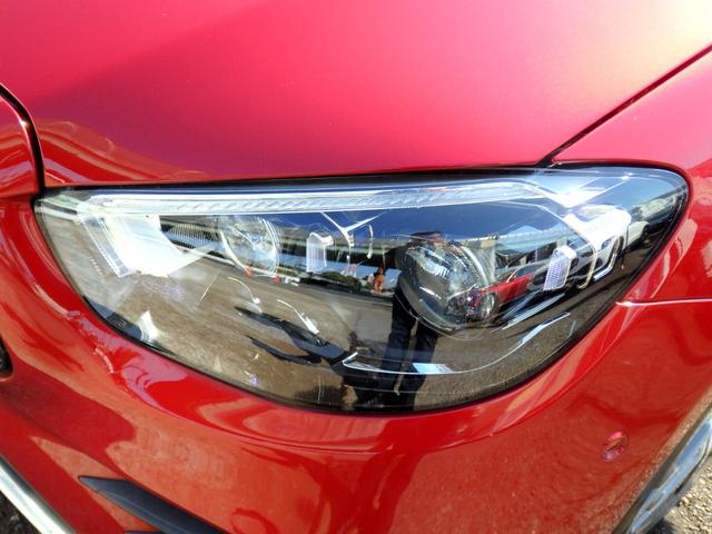 Ｅクラスステーションワゴン Ｅ２００　ステーションワゴン　スポーツ　後期モデル　ＡＭＧ１９ＡＷ　ＡＭＧフルエアロ　パノラマＳＲ　エクスクルーシブＰＫＧ　ハーフレザーシート　ＨＤＤナビ　フルセグＴＶ　ＵＳＢ　ＢＴオーディオ　Ｆ＆Ｓ＆Ｂカメラ　３６０°カメラ　ブルメスター（33枚目）