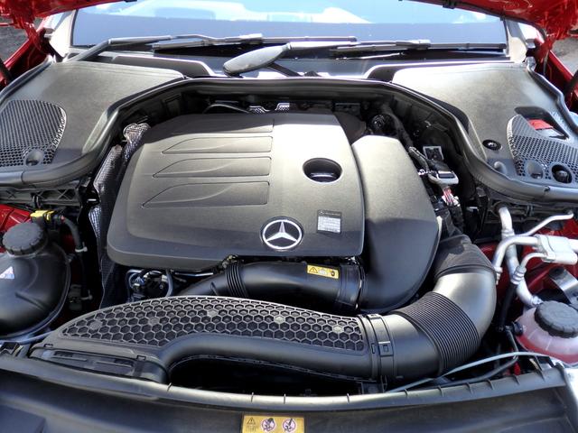 Ｅクラスステーションワゴン Ｅ２００　ステーションワゴン　スポーツ　後期モデル　ＡＭＧ１９ＡＷ　ＡＭＧフルエアロ　パノラマＳＲ　エクスクルーシブＰＫＧ　ハーフレザーシート　ＨＤＤナビ　フルセグＴＶ　ＵＳＢ　ＢＴオーディオ　Ｆ＆Ｓ＆Ｂカメラ　３６０°カメラ　ブルメスター（36枚目）