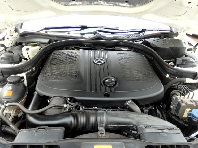 ＣＬＳクラス シューティングブレーク ＣＬＳ２２０ｄ　ＡＭＧライン　シューティングブレーク　後期モデル　１オーナー　ＡＭＧ１９ＡＷ　ＡＭＧフルエアロ　ガラスＳＲ　ブラックレザー　ＨＤＤナビ　フルセグＴＶ　ＢＴオーディオ　３６０°カメラ　ＰＴＳ　ＥＴＣ　ＬＥＤヘッドライト　シートヒーター（33枚目）