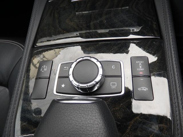 ＣＬＳクラス シューティングブレーク ＣＬＳ２２０ｄ　ＡＭＧライン　シューティングブレーク　後期モデル　１オーナー　ＡＭＧ１９ＡＷ　ＡＭＧフルエアロ　ガラスＳＲ　ブラックレザー　ＨＤＤナビ　フルセグＴＶ　ＢＴオーディオ　３６０°カメラ　ＰＴＳ　ＥＴＣ　ＬＥＤヘッドライト　シートヒーター（67枚目）