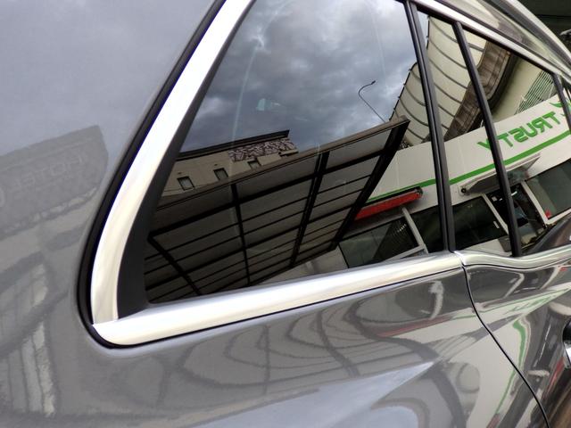 ＧＬＢ ＧＬＢ２００ｄ　４マチック　新車保証継承　ディーラー下取車　レーダーセーフティＰＫＧ　アンビエントライト　ハーフレザ－　純正ナビ　フルセグＴＶ　３６０°カメラ　ＬＥＤヘッドライト　Ｍパワーシート　Ｐバックドア　パドルシフト（33枚目）