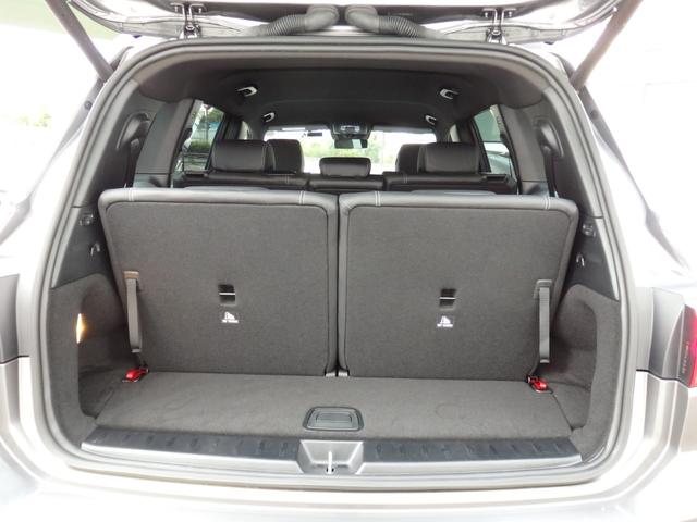 ＧＬＢ ＧＬＢ２００ｄ　４マチック　新車保証継承　ディーラー下取車　レーダーセーフティＰＫＧ　アンビエントライト　ハーフレザ－　純正ナビ　フルセグＴＶ　３６０°カメラ　ＬＥＤヘッドライト　Ｍパワーシート　Ｐバックドア　パドルシフト（46枚目）
