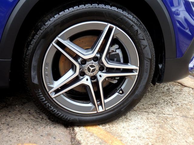 ＧＬＢ ＧＬＢ２００ｄ　４マチック　ＡＭＧライン　走行３８６７６Ｋ　ＡＭＧ１９インチＡＷ　ＡＭＧフルエアロ　パノラマＳＲ　ヘッドアップディスプレイ　ブラックレザーインテリア　ＨＤＤナビ　フルセグＴＶ　ＵＳＢ　ＢＴオーディオ　３６０°カメラ　記録簿（29枚目）