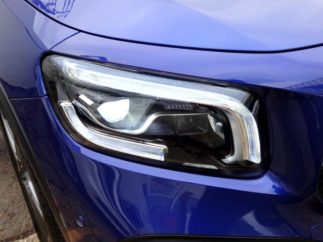 ＧＬＢ ＧＬＢ２００ｄ　４マチック　ＡＭＧライン　走行３８６７６Ｋ　ＡＭＧ１９インチＡＷ　ＡＭＧフルエアロ　パノラマＳＲ　ヘッドアップディスプレイ　ブラックレザーインテリア　ＨＤＤナビ　フルセグＴＶ　ＵＳＢ　ＢＴオーディオ　３６０°カメラ　記録簿（33枚目）