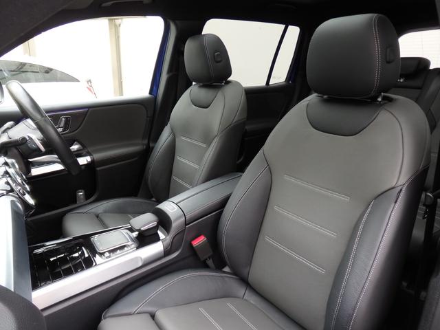 ＧＬＢ ＧＬＢ２００ｄ　４マチック　ＡＭＧライン　走行３８６７６Ｋ　ＡＭＧ１９インチＡＷ　ＡＭＧフルエアロ　パノラマＳＲ　ヘッドアップディスプレイ　ブラックレザーインテリア　ＨＤＤナビ　フルセグＴＶ　ＵＳＢ　ＢＴオーディオ　３６０°カメラ　記録簿（52枚目）