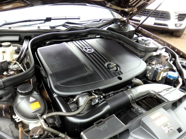 ＣＬＳクラス ＣＬＳ２２０ｄ　ＡＭＧライン　ＡＭＧ１９インチＡＷ　ＡＭＧフルエアロ　ブラックレザーインテリア　ＨＤＤナビ　フルセグＴＶ　ＣＤ　ＢＴオーディオ　バックカメラ　ＰＴＳ　ＥＴＣ　ＬＥＤヘッドライト　前後シートヒーター　パドルシフト（33枚目）