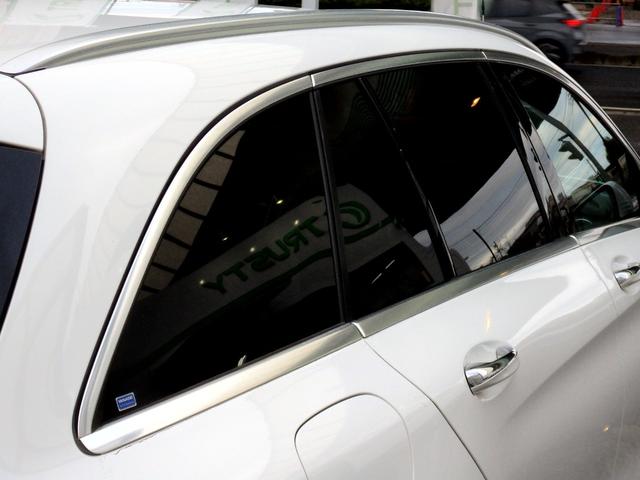 MERCEDES BENZ C-CLASS STATIONWAGON C200 STATIONWAGON AVANTGARDE