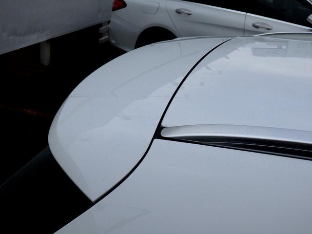 MERCEDES BENZ C-CLASS STATIONWAGON C200 STATIONWAGON AVANTGARDE