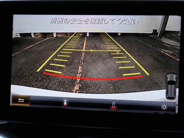 MERCEDES BENZ C-CLASS STATIONWAGON C200 STATIONWAGON AVANTGARDE