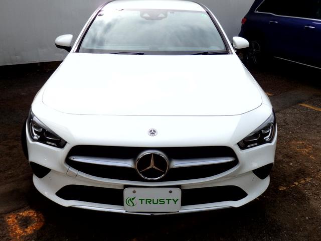 ＣＬＡクラス シューティングブレーク ＣＬＡ２００ｄ　シューティングブレーク　ディーラー下取車　純正１８インチＡＷ　ブラックハーフレザーシート　ＨＤＤナビ　フルセグＴＶ　ＵＳＢ　ＥＴＣ　Ｂカメラ　前後Ｄレコ（純正）　デジタルメーター　ＰＴＳ　ＥＴＣ　ＬＥＤヘッドライト（15枚目）