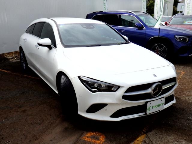 ＣＬＡクラス シューティングブレーク ＣＬＡ２００ｄ　シューティングブレーク　ディーラー下取車　純正１８インチＡＷ　ブラックハーフレザーシート　ＨＤＤナビ　フルセグＴＶ　ＵＳＢ　ＥＴＣ　Ｂカメラ　前後Ｄレコ（純正）　デジタルメーター　ＰＴＳ　ＥＴＣ　ＬＥＤヘッドライト（17枚目）