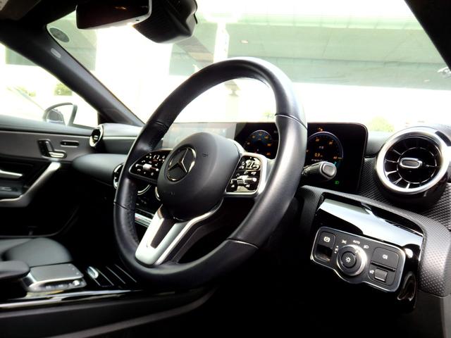 ＣＬＡクラス シューティングブレーク ＣＬＡ２００ｄ　シューティングブレーク　ディーラー下取車　純正１８インチＡＷ　ブラックハーフレザーシート　ＨＤＤナビ　フルセグＴＶ　ＵＳＢ　ＥＴＣ　Ｂカメラ　前後Ｄレコ（純正）　デジタルメーター　ＰＴＳ　ＥＴＣ　ＬＥＤヘッドライト（36枚目）