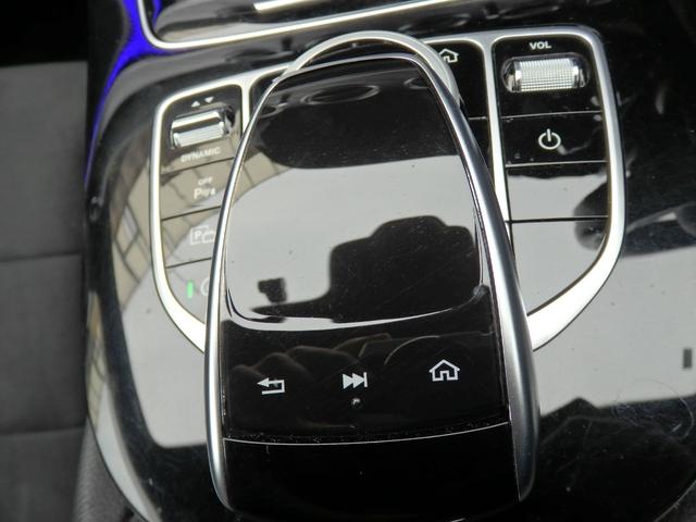 Ｅクラス Ｅ２２０ｄ　アバンギャルド　スポーツ　１オーナー車　ＡＭＧ１９ＡＷ　ＡＭＧフルエアロ　ハーフレザーシート　ＨＤＤナビ　フルセグＴＶ　ＵＳＢ　ＢＴオーディオ　Ｆ＆Ｓ＆Ｂカメラ　３６０°カメラ　ＰＴＳ　純正ドラレコ　ＥＴＣ　パドルシフト（64枚目）