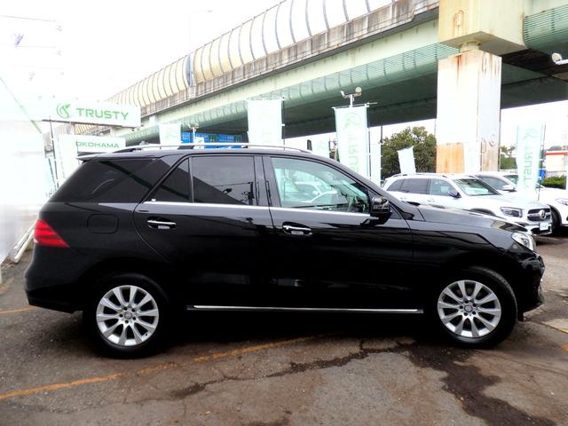 ＧＬＥ ＧＬＥ３５０ｄ　４マチック（本革仕様）　純正１８インチＡＷ　ブラックレザー　ＨＤＤナビ　フルセグＴＶ　３６０°カメラ　ＬＥＤヘッドライト　シートヒーター　メモリーパワーシート　パワーバックドア　レーダーセーフティＰＫＧ（21枚目）