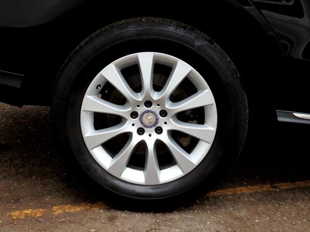 ＧＬＥ ＧＬＥ３５０ｄ　４マチック（本革仕様）　純正１８インチＡＷ　ブラックレザー　ＨＤＤナビ　フルセグＴＶ　３６０°カメラ　ＬＥＤヘッドライト　シートヒーター　メモリーパワーシート　パワーバックドア　レーダーセーフティＰＫＧ（28枚目）