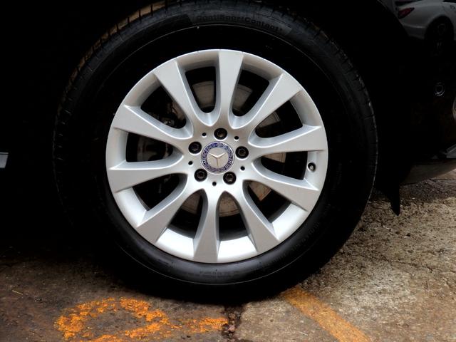 ＧＬＥ ＧＬＥ３５０ｄ　４マチック（本革仕様）　純正１８インチＡＷ　ブラックレザー　ＨＤＤナビ　フルセグＴＶ　３６０°カメラ　ＬＥＤヘッドライト　シートヒーター　メモリーパワーシート　パワーバックドア　レーダーセーフティＰＫＧ（29枚目）