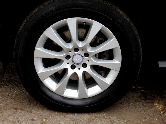 ＧＬＥ ＧＬＥ３５０ｄ　４マチック（本革仕様）　純正１８インチＡＷ　ブラックレザー　ＨＤＤナビ　フルセグＴＶ　３６０°カメラ　ＬＥＤヘッドライト　シートヒーター　メモリーパワーシート　パワーバックドア　レーダーセーフティＰＫＧ（30枚目）