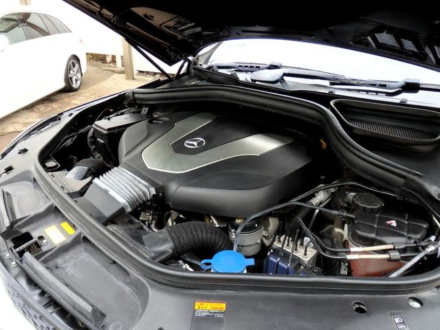 ＧＬＥ ＧＬＥ３５０ｄ　４マチック（本革仕様）　純正１８インチＡＷ　ブラックレザー　ＨＤＤナビ　フルセグＴＶ　３６０°カメラ　ＬＥＤヘッドライト　シートヒーター　メモリーパワーシート　パワーバックドア　レーダーセーフティＰＫＧ（34枚目）