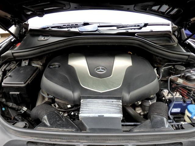 ＧＬＥ ＧＬＥ３５０ｄ　４マチック（本革仕様）　純正１８インチＡＷ　ブラックレザー　ＨＤＤナビ　フルセグＴＶ　３６０°カメラ　ＬＥＤヘッドライト　シートヒーター　メモリーパワーシート　パワーバックドア　レーダーセーフティＰＫＧ（35枚目）