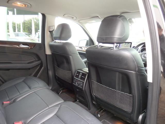 ＧＬＥ ＧＬＥ３５０ｄ　４マチック（本革仕様）　純正１８インチＡＷ　ブラックレザー　ＨＤＤナビ　フルセグＴＶ　３６０°カメラ　ＬＥＤヘッドライト　シートヒーター　メモリーパワーシート　パワーバックドア　レーダーセーフティＰＫＧ（41枚目）