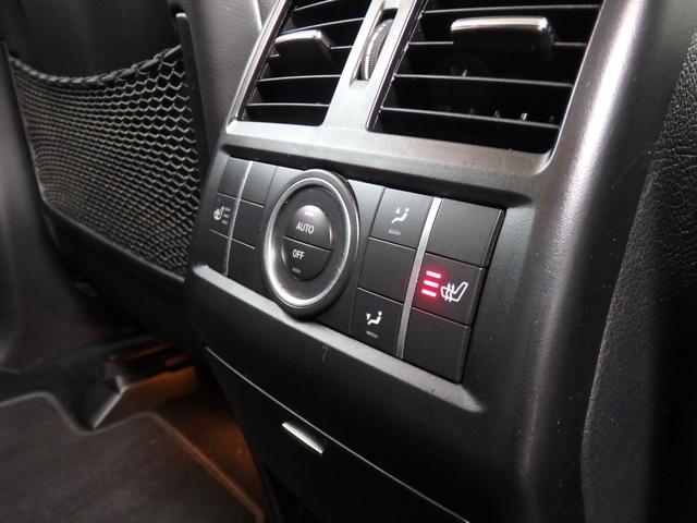 ＧＬＥ ＧＬＥ３５０ｄ　４マチック（本革仕様）　純正１８インチＡＷ　ブラックレザー　ＨＤＤナビ　フルセグＴＶ　３６０°カメラ　ＬＥＤヘッドライト　シートヒーター　メモリーパワーシート　パワーバックドア　レーダーセーフティＰＫＧ（42枚目）