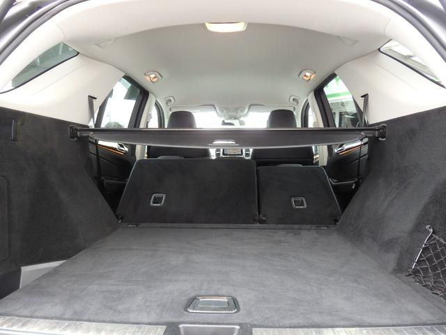 ＧＬＥ ＧＬＥ３５０ｄ　４マチック（本革仕様）　純正１８インチＡＷ　ブラックレザー　ＨＤＤナビ　フルセグＴＶ　３６０°カメラ　ＬＥＤヘッドライト　シートヒーター　メモリーパワーシート　パワーバックドア　レーダーセーフティＰＫＧ（45枚目）