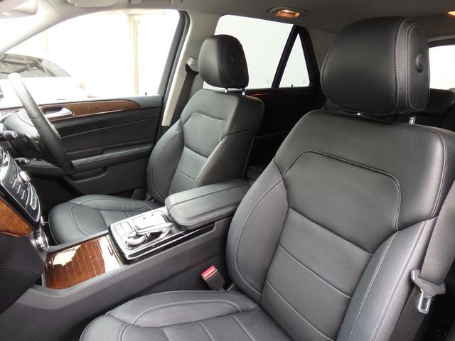 ＧＬＥ ＧＬＥ３５０ｄ　４マチック（本革仕様）　純正１８インチＡＷ　ブラックレザー　ＨＤＤナビ　フルセグＴＶ　３６０°カメラ　ＬＥＤヘッドライト　シートヒーター　メモリーパワーシート　パワーバックドア　レーダーセーフティＰＫＧ（49枚目）
