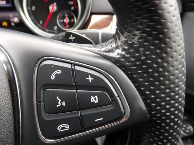 ＧＬＥ ＧＬＥ３５０ｄ　４マチック（本革仕様）　純正１８インチＡＷ　ブラックレザー　ＨＤＤナビ　フルセグＴＶ　３６０°カメラ　ＬＥＤヘッドライト　シートヒーター　メモリーパワーシート　パワーバックドア　レーダーセーフティＰＫＧ（52枚目）