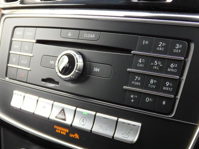 ＧＬＥ ＧＬＥ３５０ｄ　４マチック（本革仕様）　純正１８インチＡＷ　ブラックレザー　ＨＤＤナビ　フルセグＴＶ　３６０°カメラ　ＬＥＤヘッドライト　シートヒーター　メモリーパワーシート　パワーバックドア　レーダーセーフティＰＫＧ（65枚目）