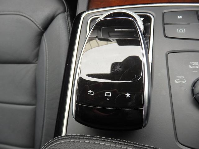 ＧＬＥ ＧＬＥ３５０ｄ　４マチック（本革仕様）　純正１８インチＡＷ　ブラックレザー　ＨＤＤナビ　フルセグＴＶ　３６０°カメラ　ＬＥＤヘッドライト　シートヒーター　メモリーパワーシート　パワーバックドア　レーダーセーフティＰＫＧ（68枚目）