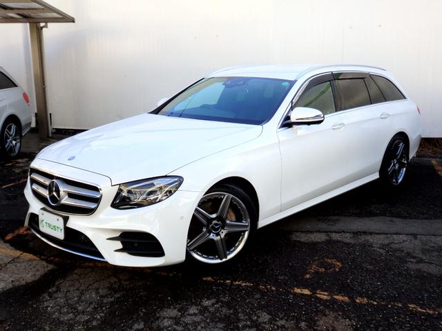 ご希望のお客様には詳細画像や動画もお送り致します！弊社アドバイザーまでお気軽にお問合せください！