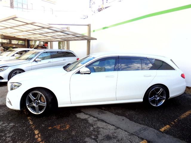 無料の代車も２０台ございます！リビルト品や社外パーツなどを用いた修理もお任せ下さい！