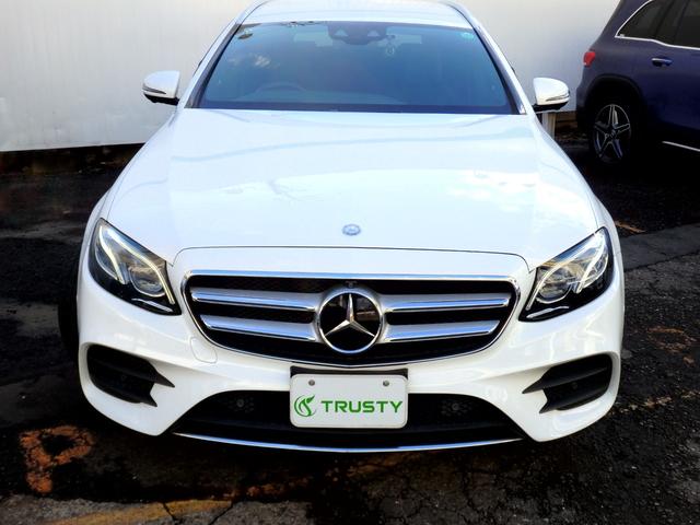 当社ホームページも是非ご覧になってみて下さい！★