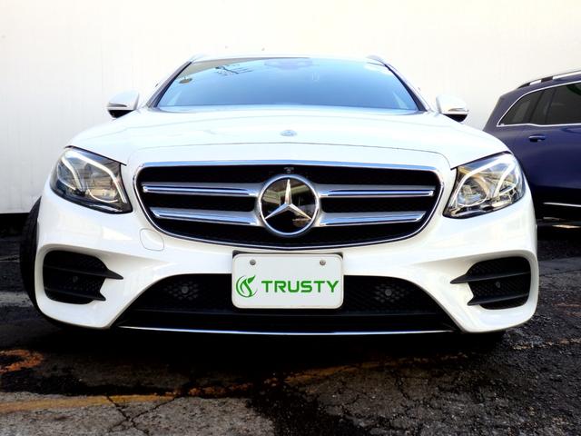 入庫時とご納車前には走行テストを行い、より安心してお乗り頂けるよう心がけております！