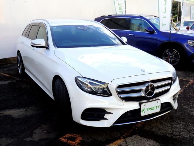 弊社ホームページでは新入庫情報やご納車ブログを随時更新しております！是非ご覧になってみて下さい！★