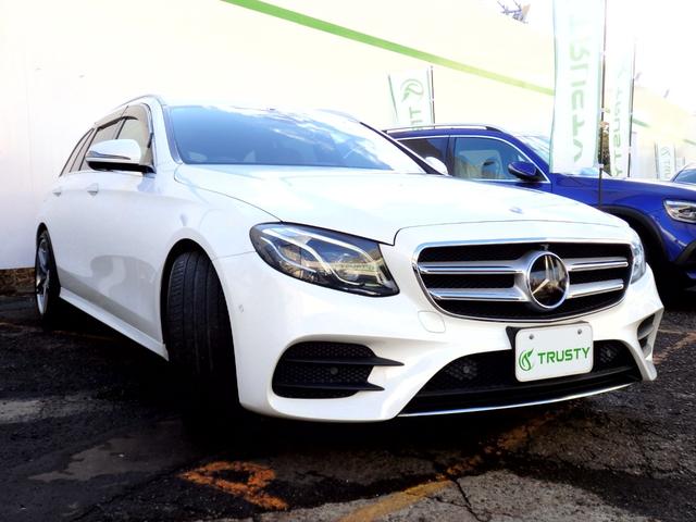 ＧＰＳレーダーやドライブレコーダー等の取り付けも大歓迎です！専用キットなどの取り扱いもございますので何でもご相談下さいませ！