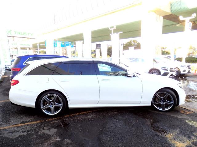 ご納車前にも細部まで心を込めてクリーニング致します！使用感を極力取り除けるよう時間をかけて仕上げます！