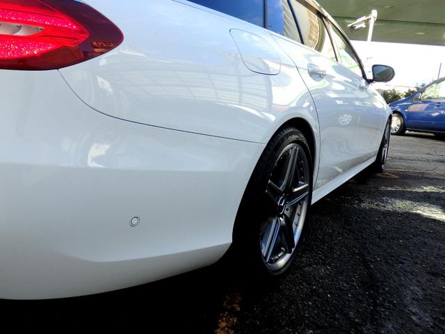 自社積載車も完備しております！遠方のお客様も対応できますのでご相談下さいませ！