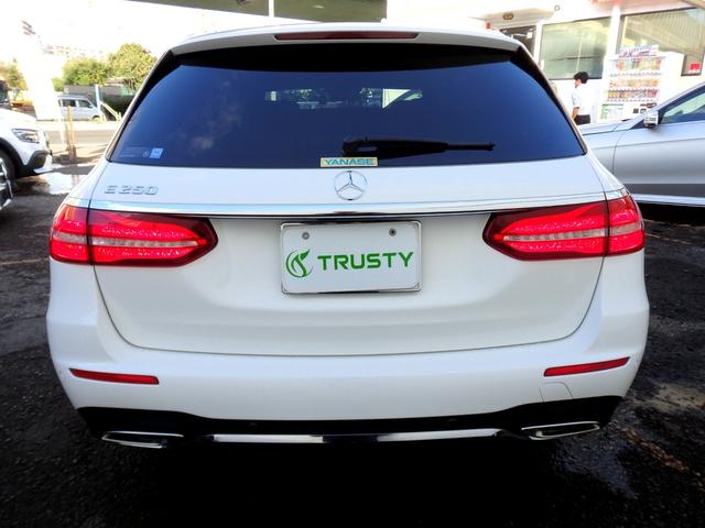 ＊自社認証工場完備（自動車分解整備業２−６０３０）＊ＤＡＳ診断機＊アナライザー診断機４機完備＊リフト４基完備＊＊全車実走行車＊全車修復歴無＊正規ディーラー車＊自社板金工場完備＊＊自社積載車完備＊