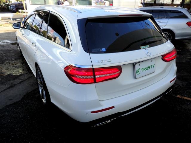 ＬＩＮＥ公式アカウント開設しました（＾Ｏ＾）／ＩＤ　：　＠２０４ｑｍｔｈｉ　【ＩＤ検索お願いします。】今後のやり取りＬＩＮＥにてご対応可能です。細かい追加詳細写真もお送りできます。