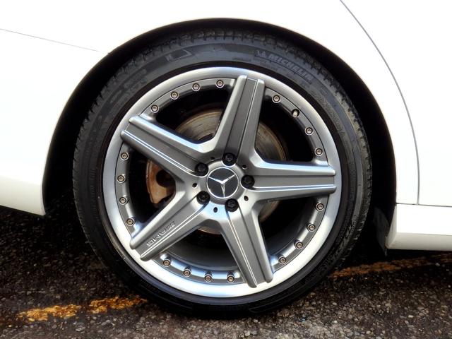 トラスティの新入庫車情報、ご納車レポートやイベント模様など、毎日色々発信しております★