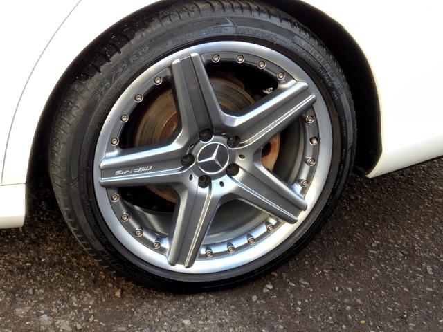 試乗も受付中です！試乗の可否は車検の有無などによりますのでお問い合わせくださいませ。その他何でもお気軽にご相談下さいませ！