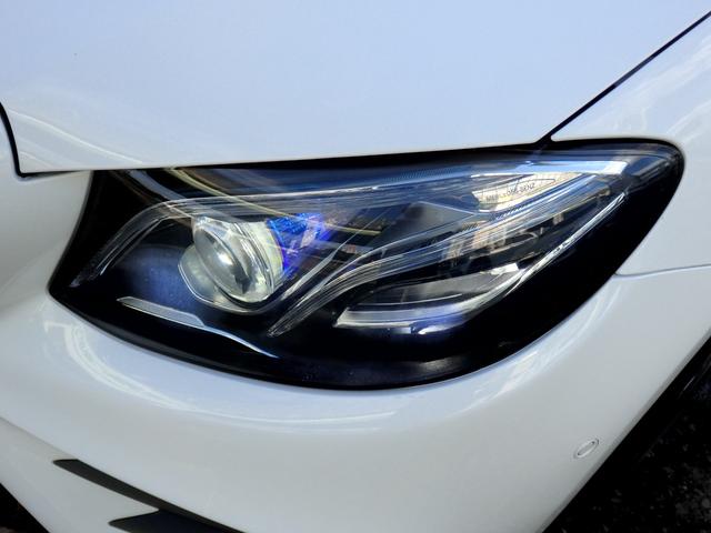 当社で扱う車輌は全て修復歴無しです！機関・下廻り・ボディ等のコンディションは当社の基準をクリアした良質な車輌です！専門店ならでは品質と価格をお確かめ下さい！